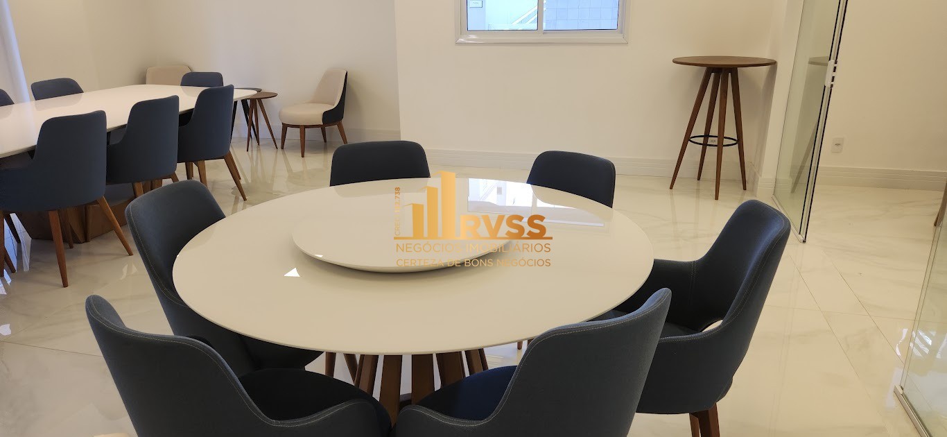 Apartamento à venda com 2 quartos, 65m² - Foto 116