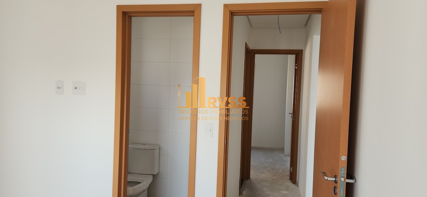 Apartamento à venda com 2 quartos, 65m² - Foto 33