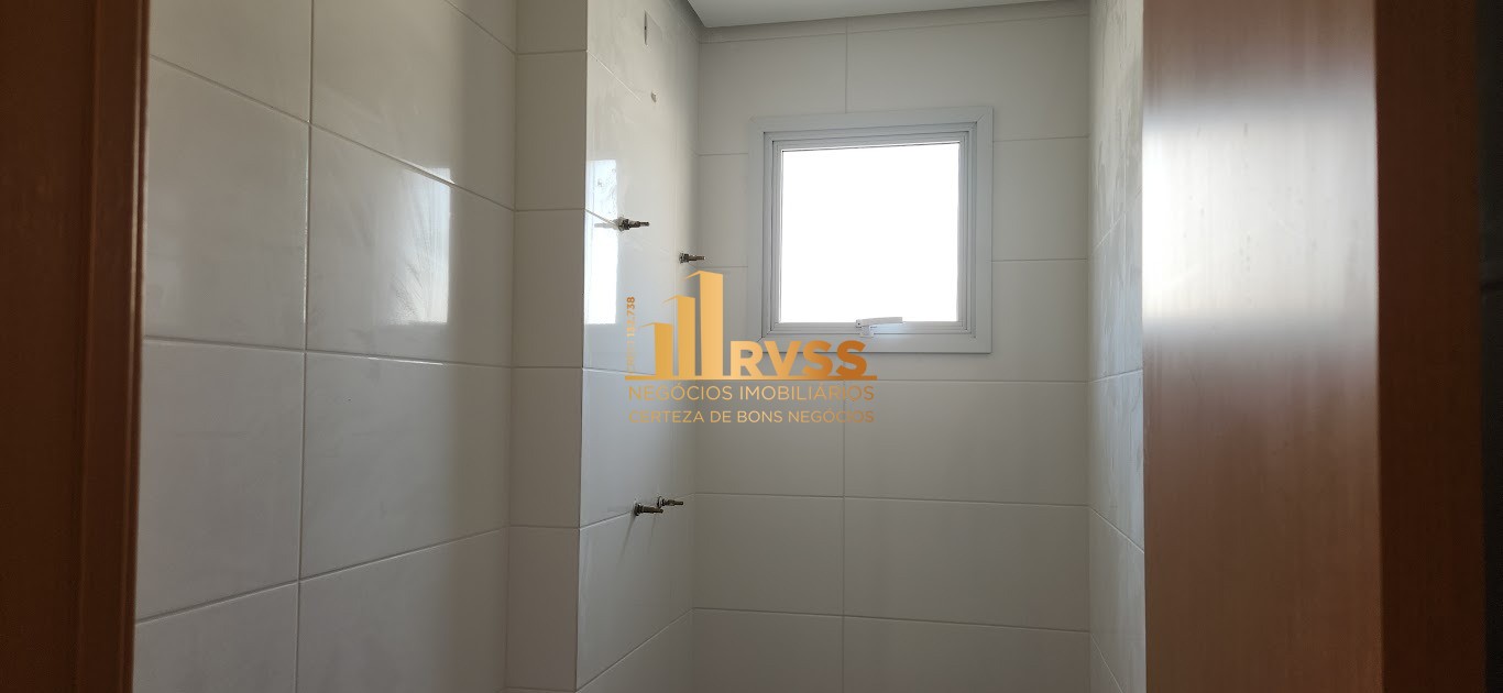 Apartamento à venda com 2 quartos, 65m² - Foto 41