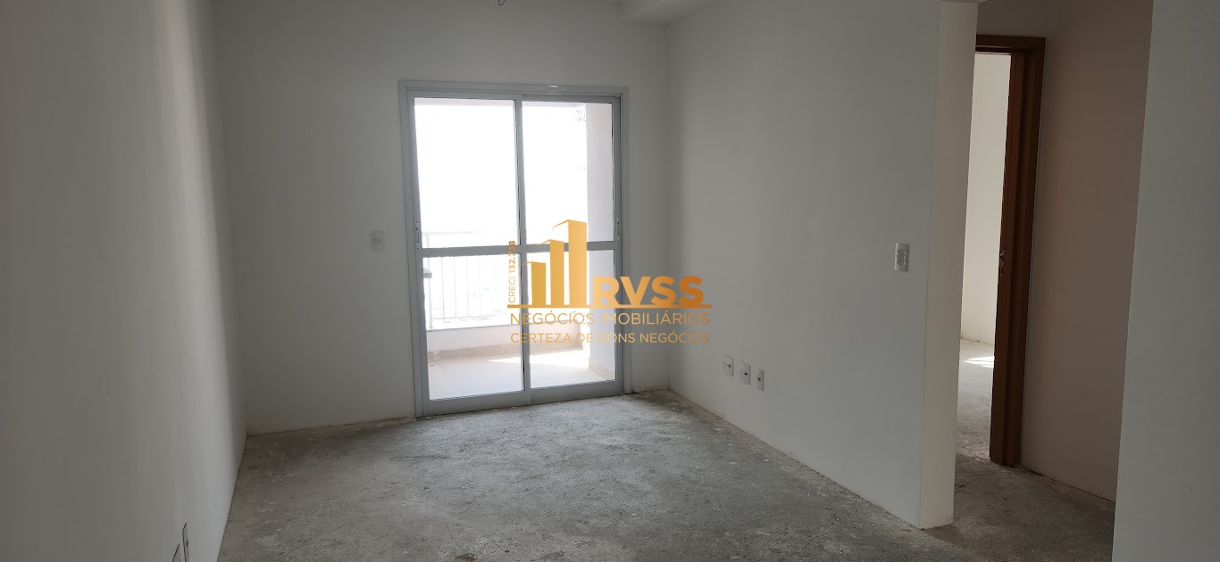 Apartamento à venda com 2 quartos, 65m² - Foto 18