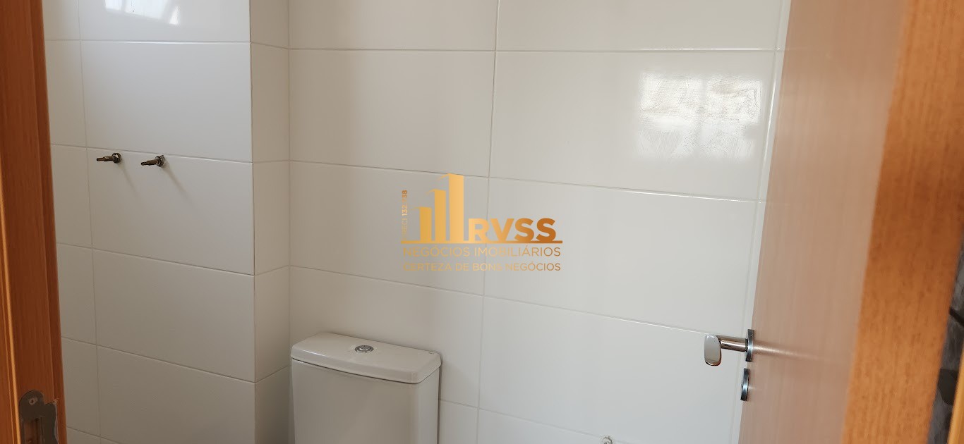 Apartamento à venda com 2 quartos, 65m² - Foto 38