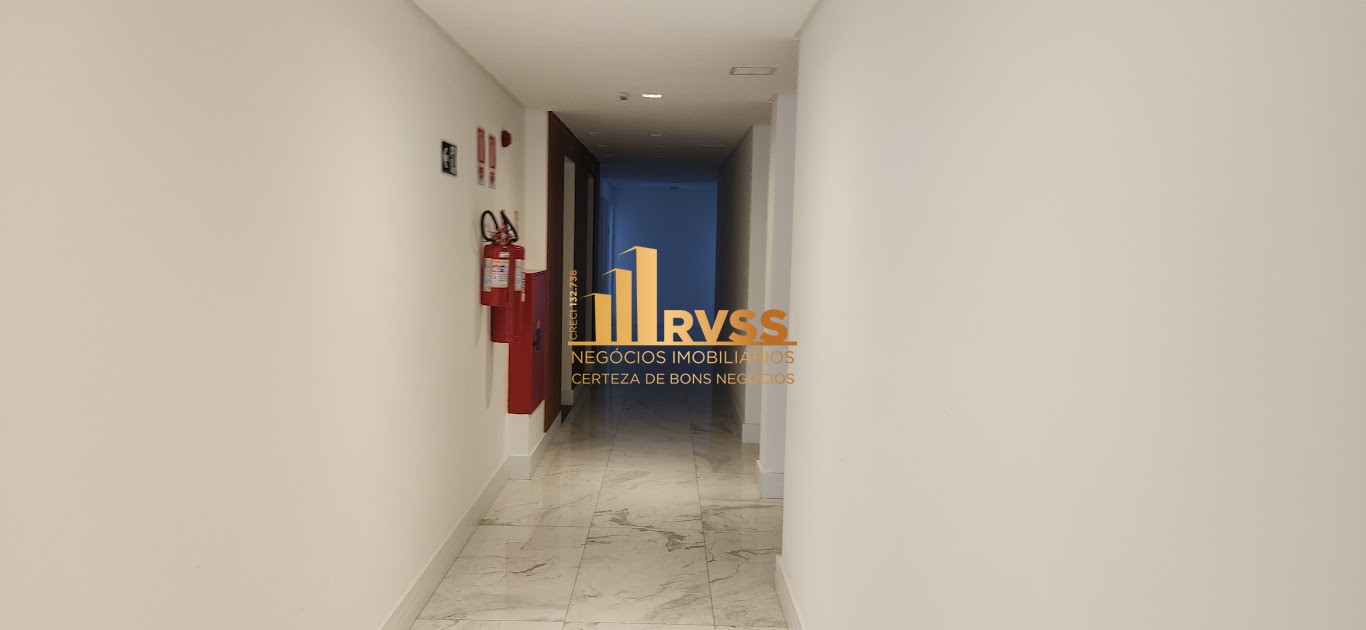 Apartamento à venda com 2 quartos, 65m² - Foto 81