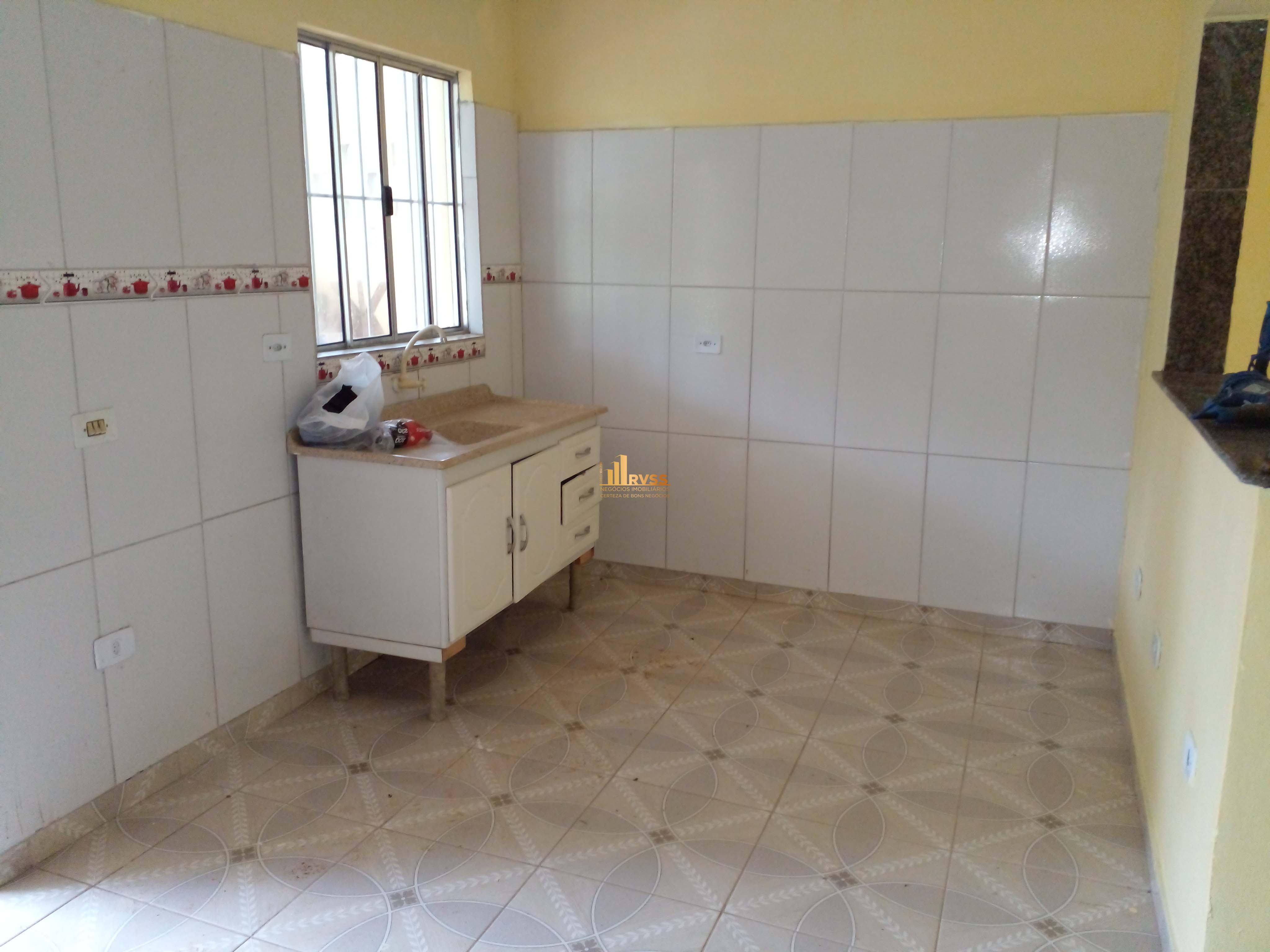 Chácara à venda com 2 quartos, 3030m² - Foto 3