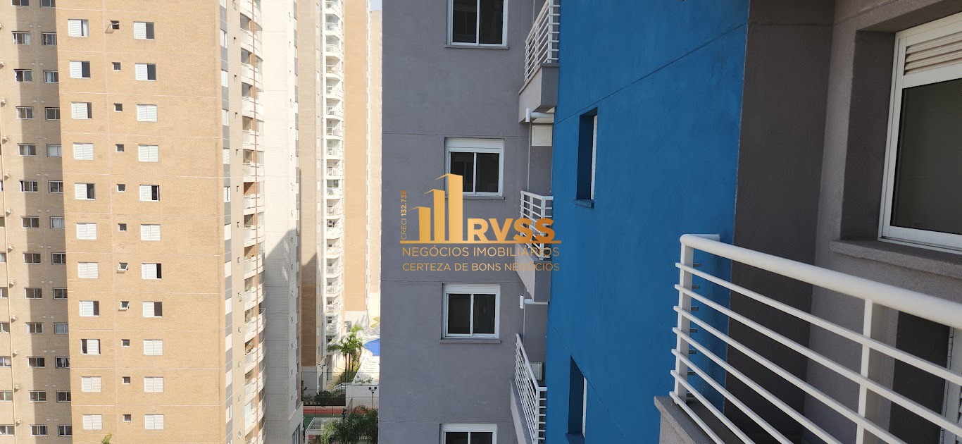 Apartamento à venda com 2 quartos, 65m² - Foto 48