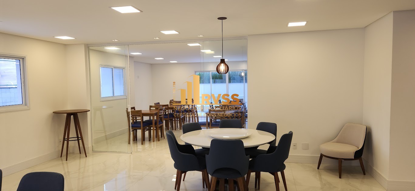 Apartamento à venda com 2 quartos, 65m² - Foto 104