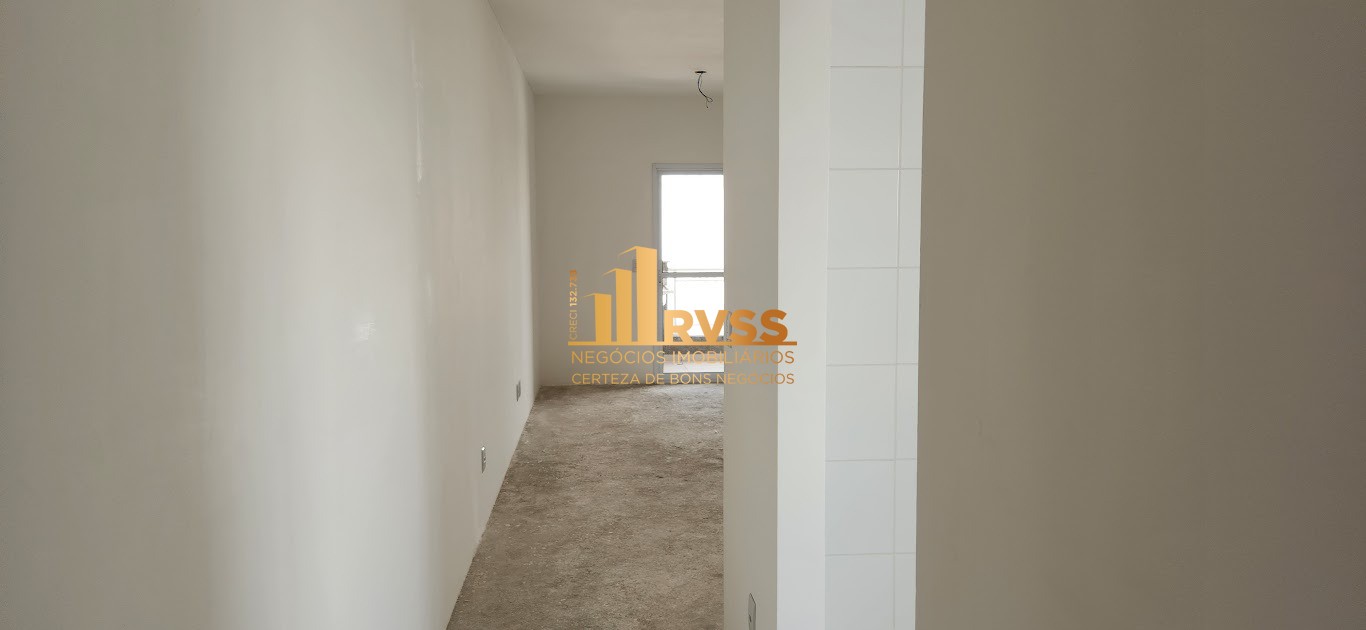 Apartamento à venda com 2 quartos, 63m² - Foto 45