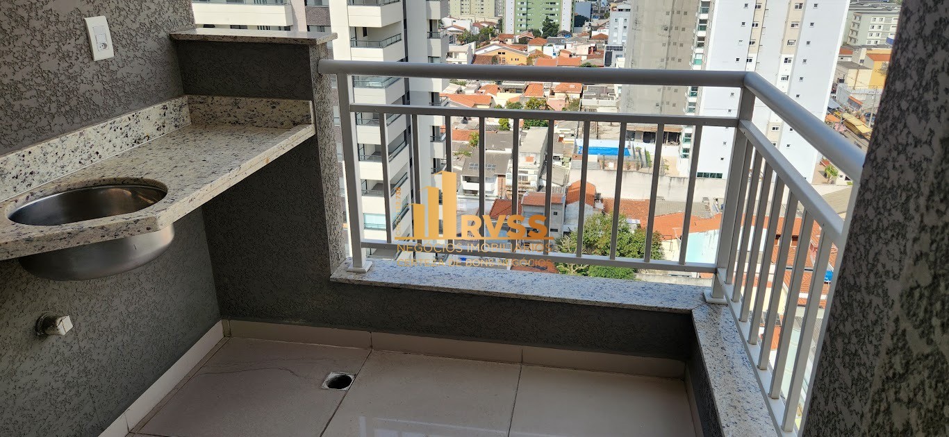 Apartamento à venda com 2 quartos, 63m² - Foto 50