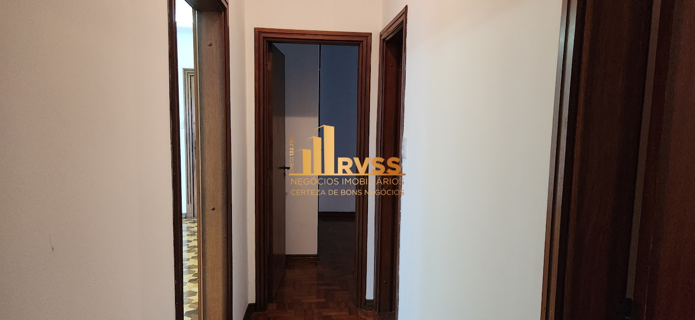 Apartamento à venda com 3 quartos, 190m² - Foto 62