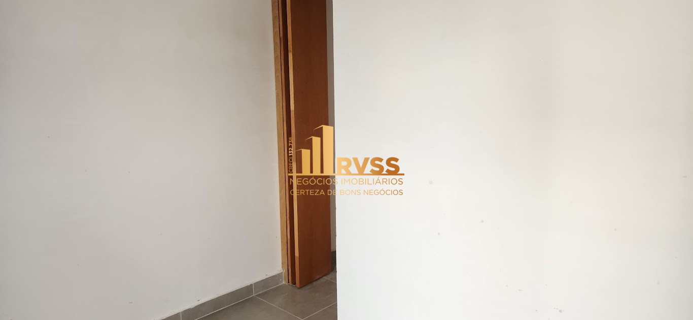 Apartamento à venda com 2 quartos, 67m² - Foto 38