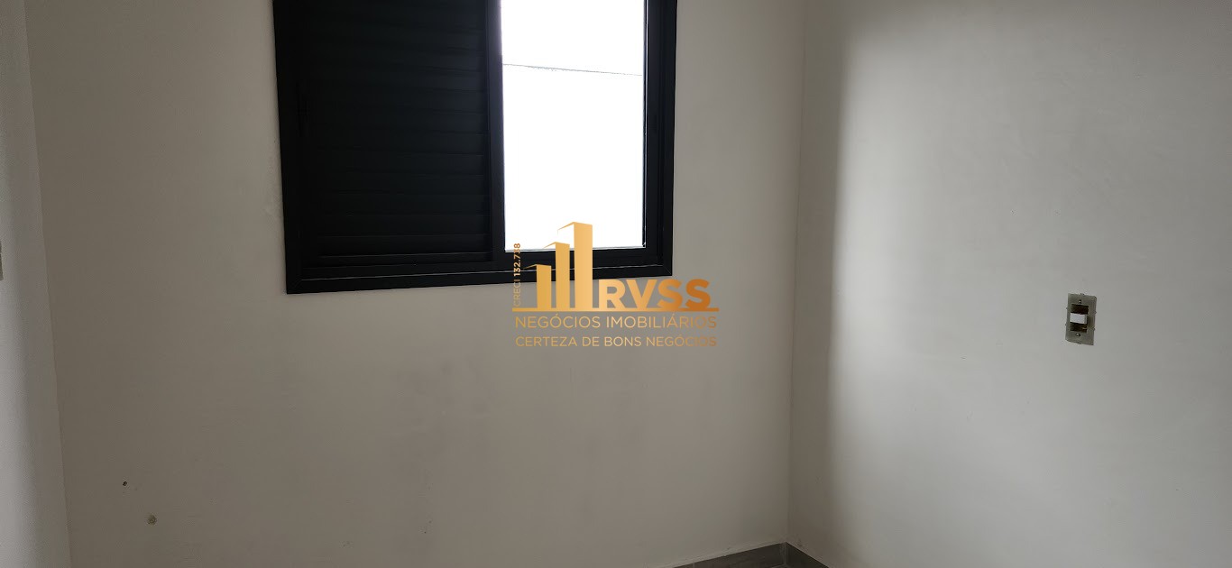 Apartamento à venda com 2 quartos, 67m² - Foto 26