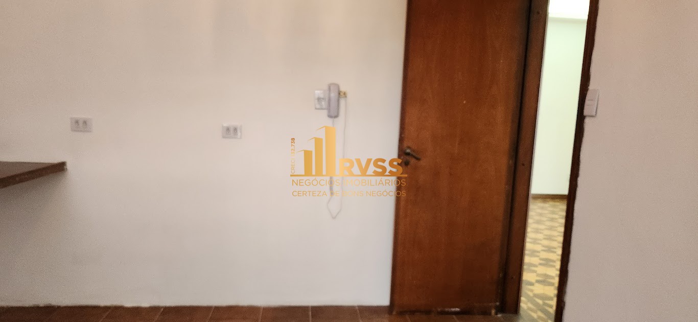 Apartamento à venda com 3 quartos, 190m² - Foto 39