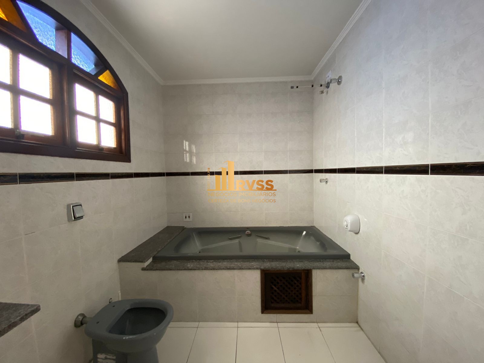 Casa à venda com 3 quartos, 183m² - Foto 23