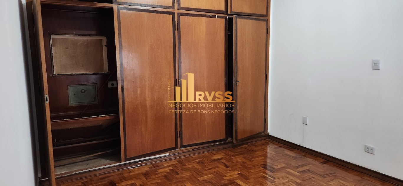 Apartamento à venda com 3 quartos, 190m² - Foto 53