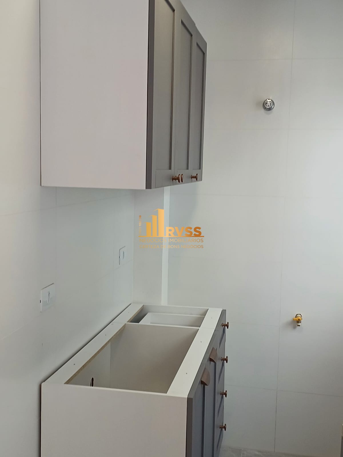 Cobertura à venda com 2 quartos, 81m² - Foto 19