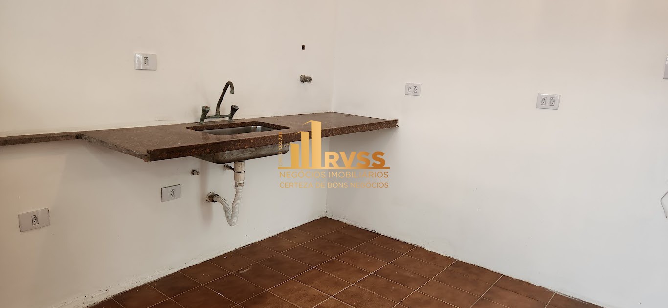 Apartamento à venda com 3 quartos, 190m² - Foto 38