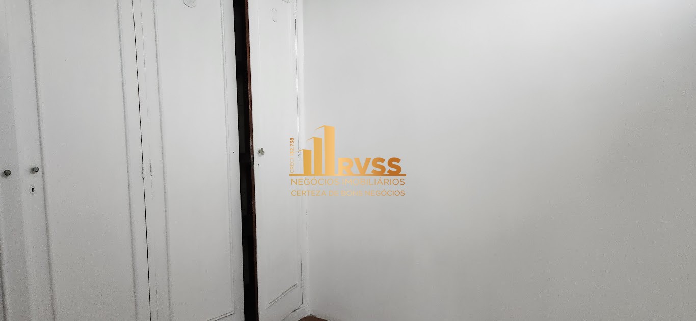 Apartamento à venda com 3 quartos, 190m² - Foto 31