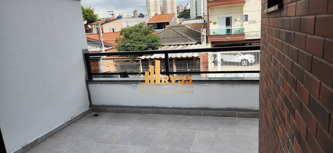 Apartamento à venda com 2 quartos, 67m² - Foto 39