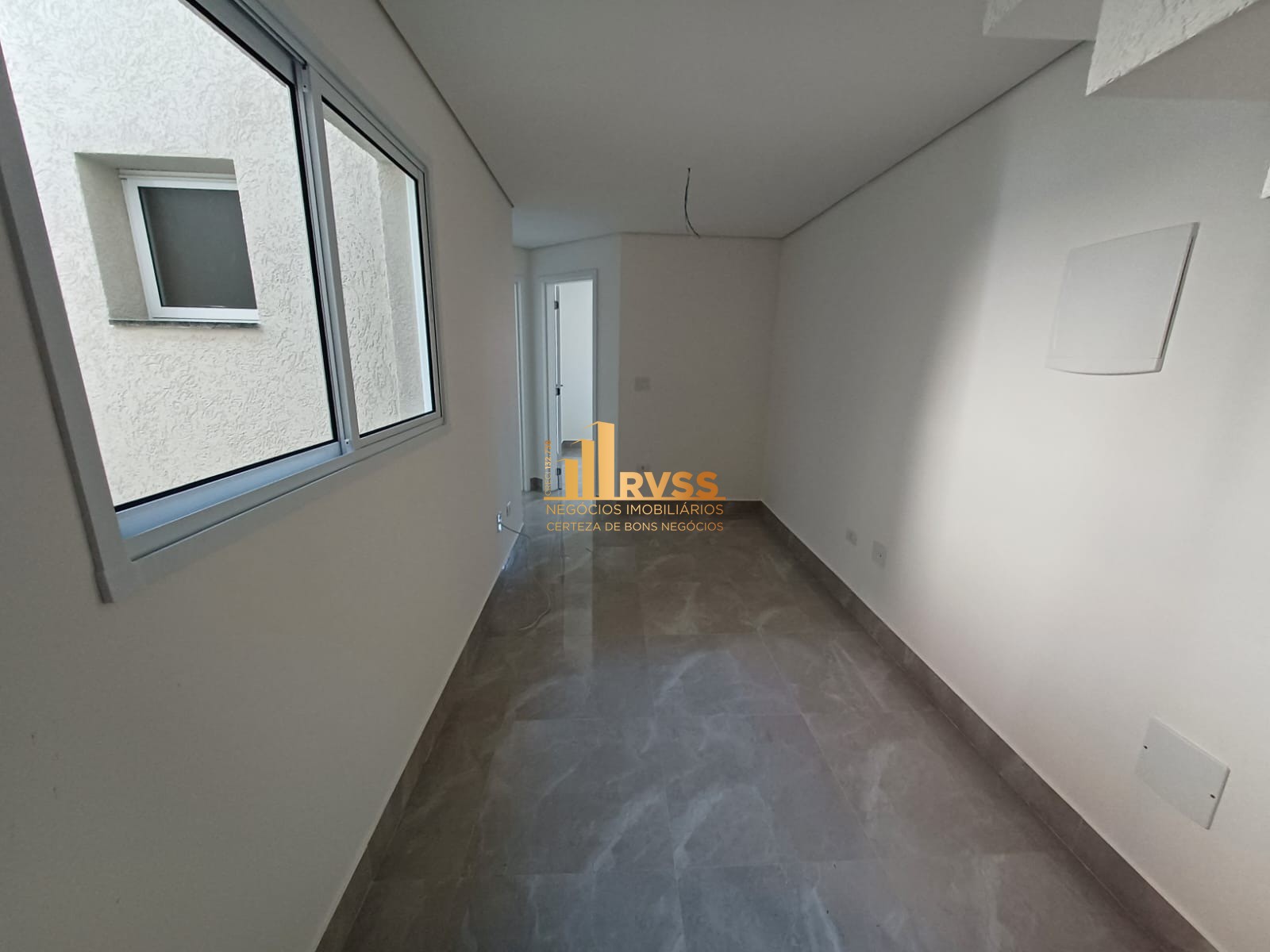 Cobertura à venda com 2 quartos, 87m² - Foto 15