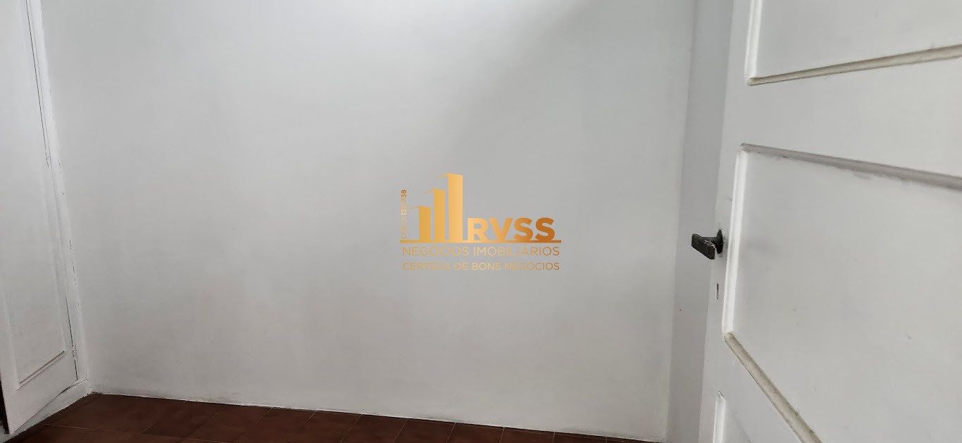 Apartamento à venda com 3 quartos, 190m² - Foto 30