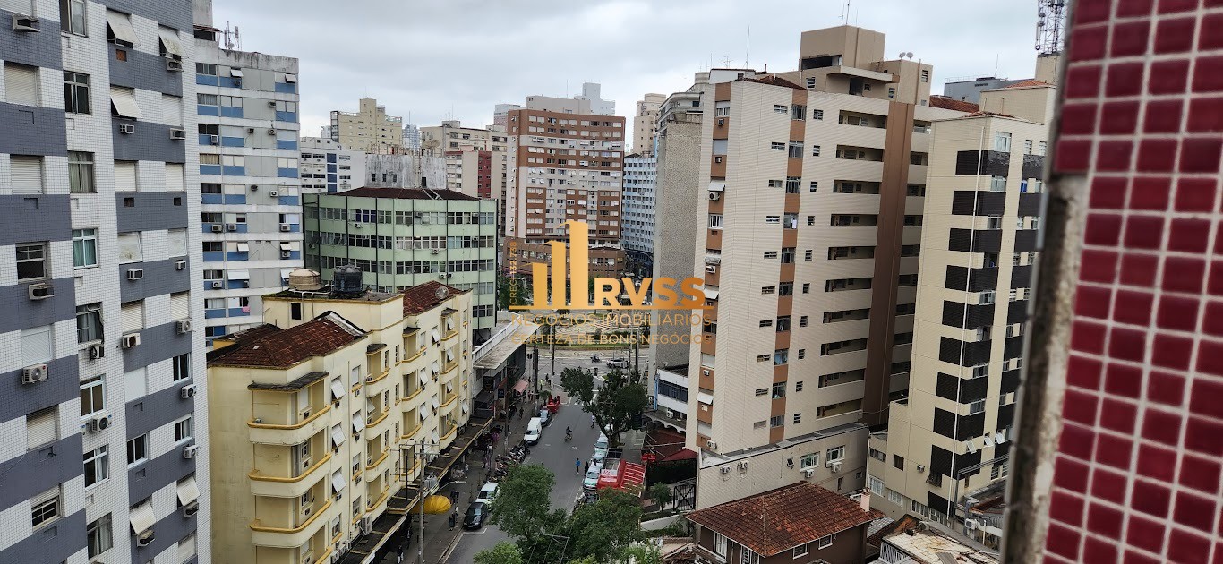 Apartamento à venda com 3 quartos, 190m² - Foto 14