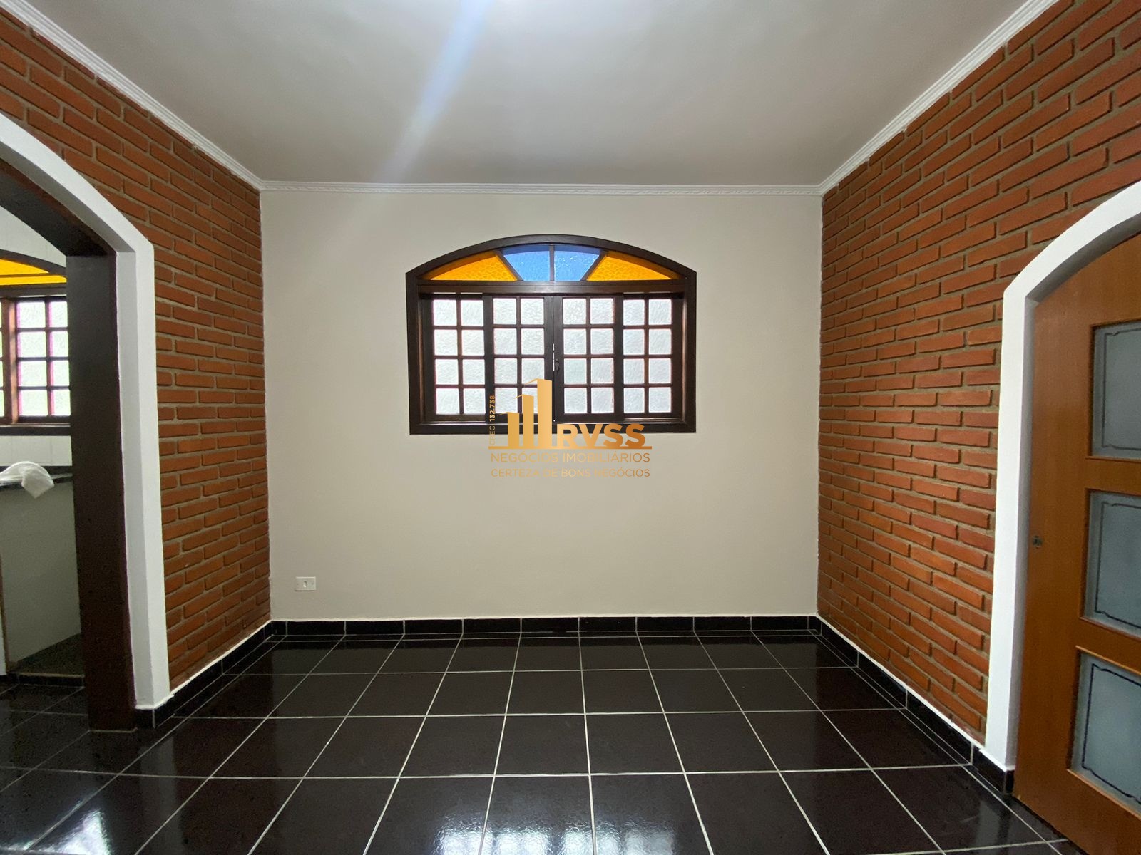 Casa à venda com 3 quartos, 183m² - Foto 32