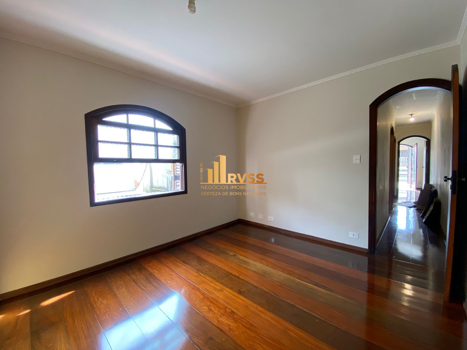 Casa à venda com 3 quartos, 183m² - Foto 20