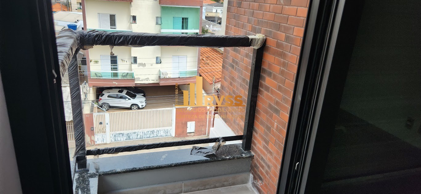 Cobertura à venda com 2 quartos, 78m² - Foto 29