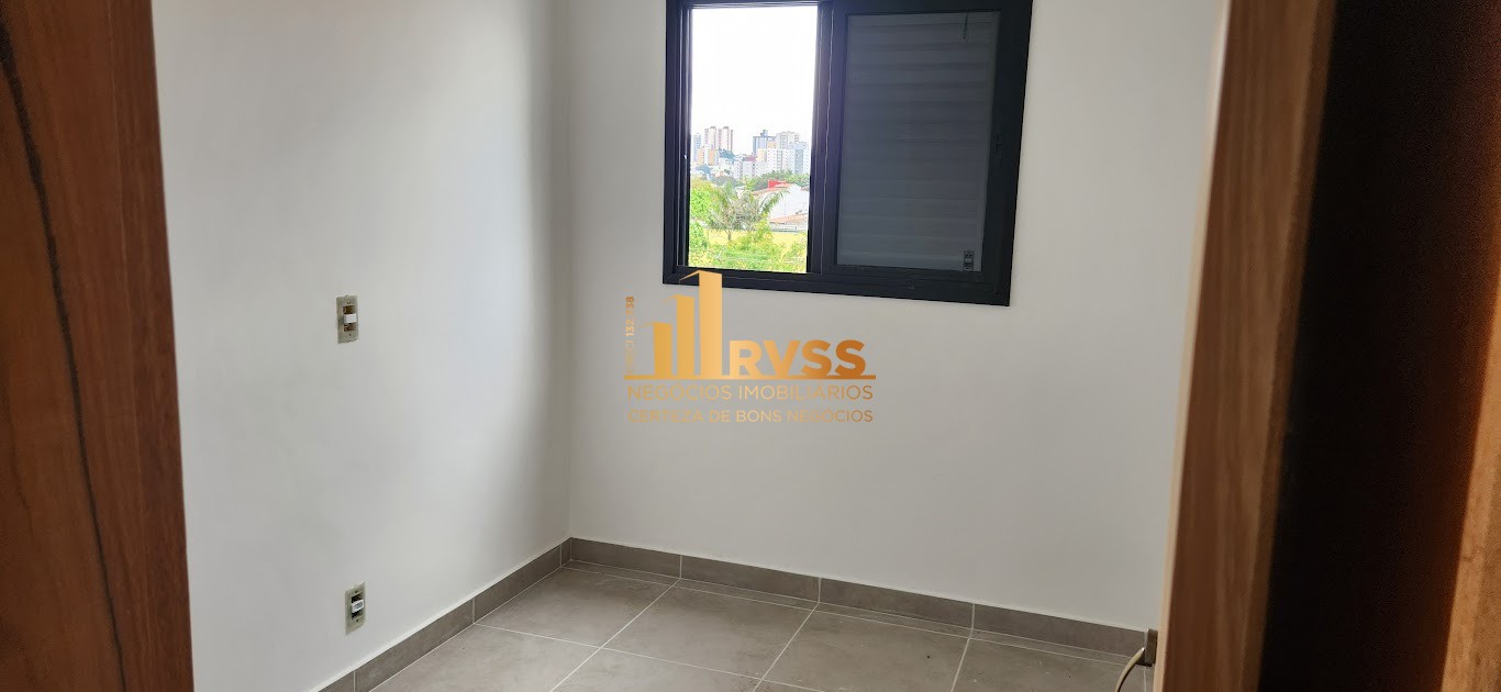 Cobertura à venda com 2 quartos, 75m² - Foto 9