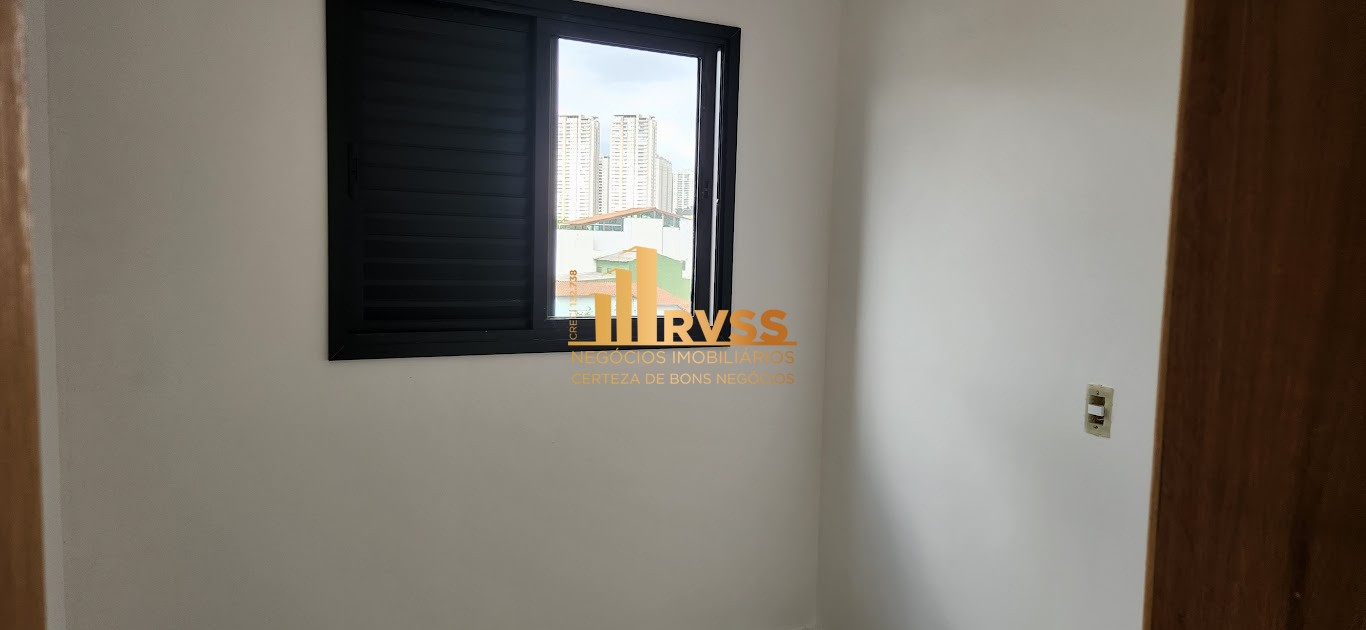 Cobertura à venda com 2 quartos, 78m² - Foto 25