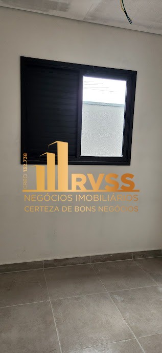 Apartamento à venda com 2 quartos, 67m² - Foto 25