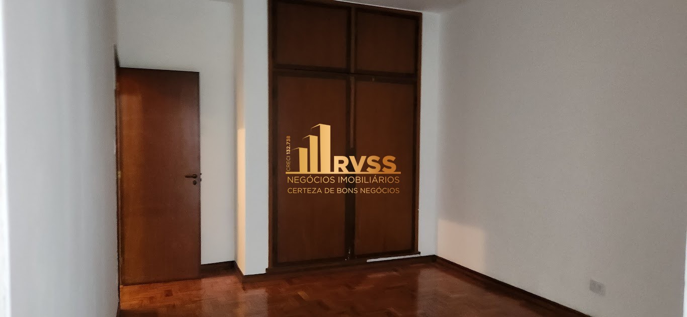 Apartamento à venda com 3 quartos, 190m² - Foto 74