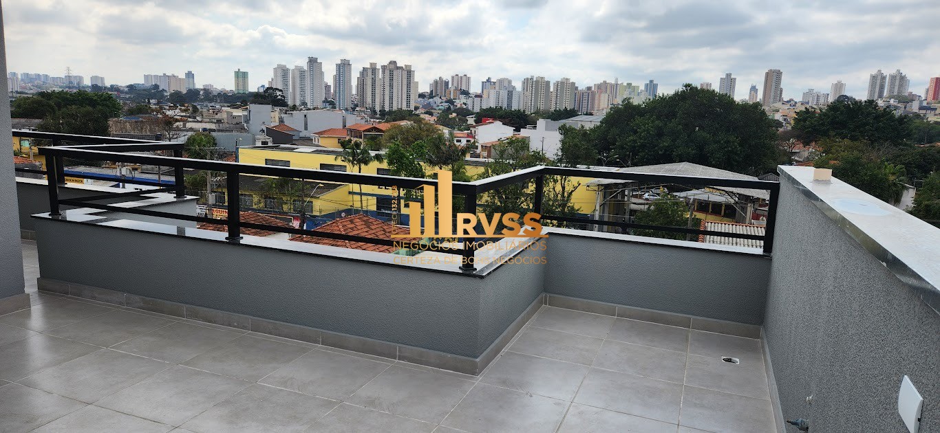 Cobertura à venda com 2 quartos, 75m² - Foto 48