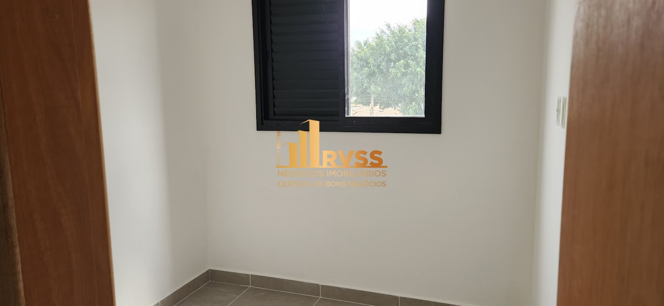 Apartamento à venda com 2 quartos, 39m² - Foto 11