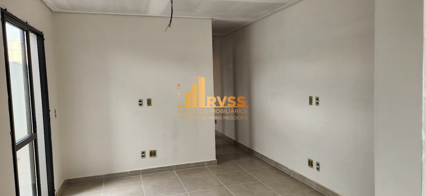 Apartamento à venda com 2 quartos, 67m² - Foto 6