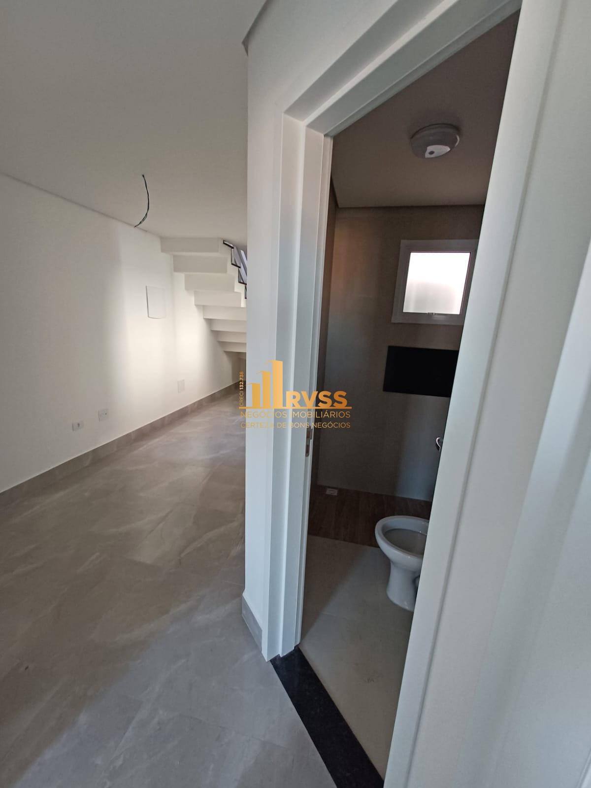 Cobertura à venda com 2 quartos, 87m² - Foto 17