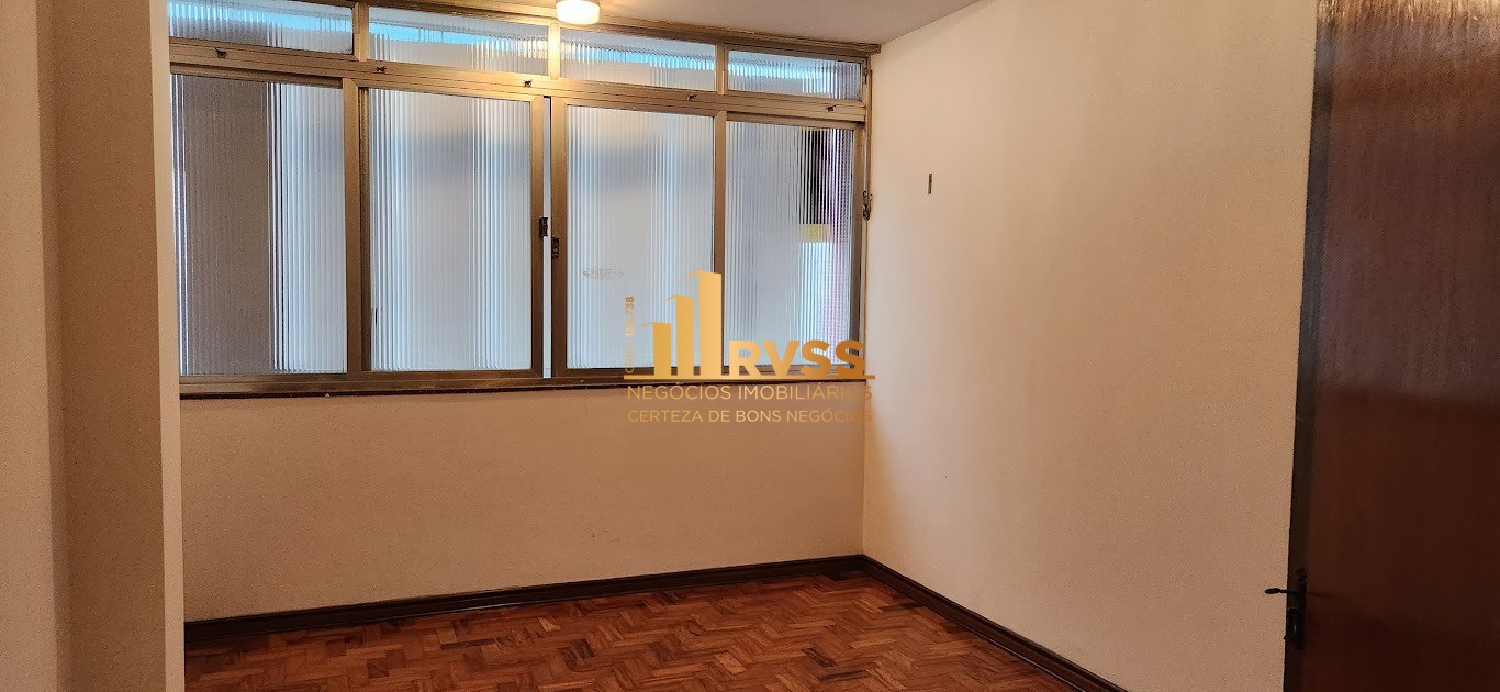 Apartamento à venda com 3 quartos, 190m² - Foto 64