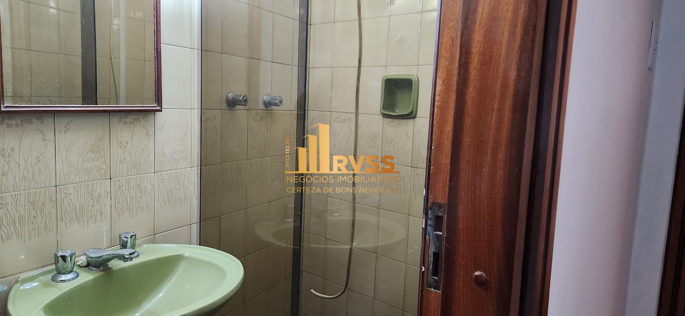 Apartamento à venda com 3 quartos, 190m² - Foto 49