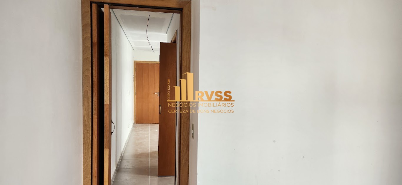 Apartamento à venda com 2 quartos, 67m² - Foto 32