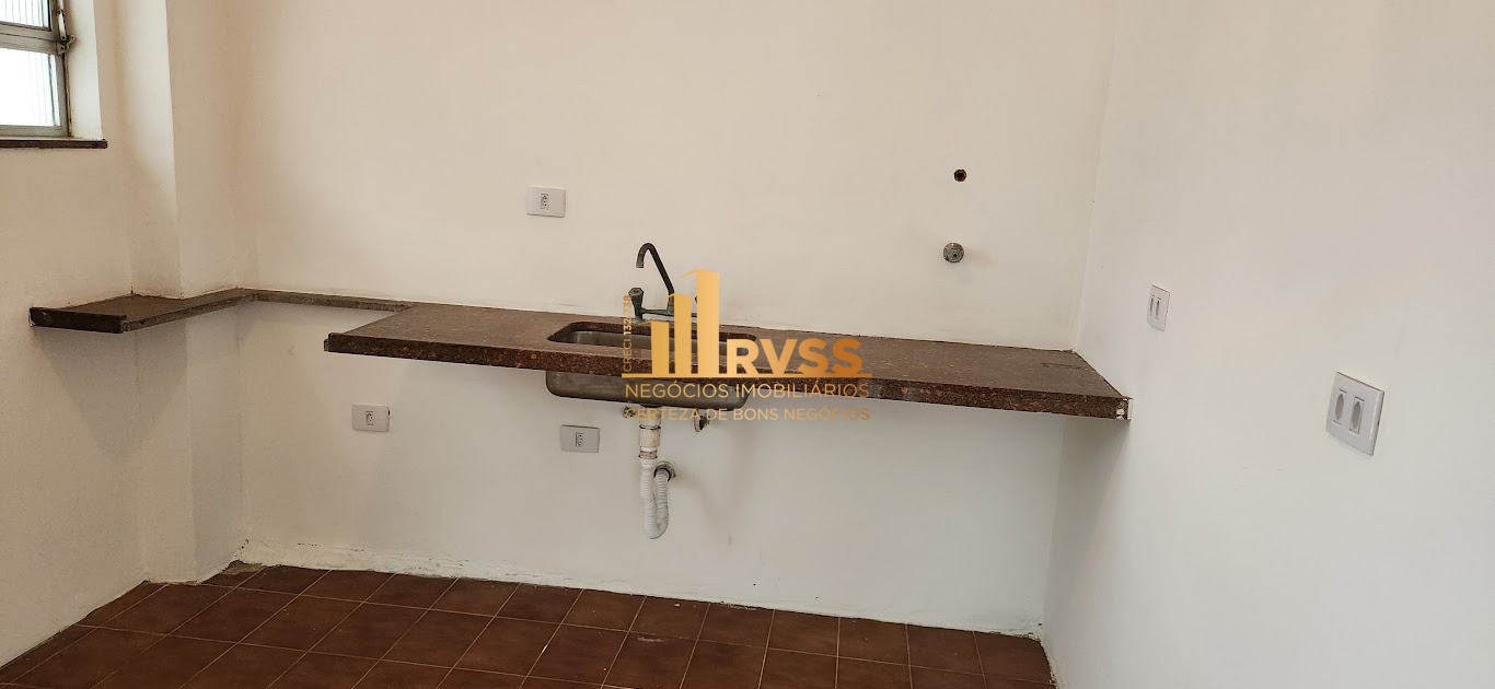 Apartamento à venda com 3 quartos, 190m² - Foto 40