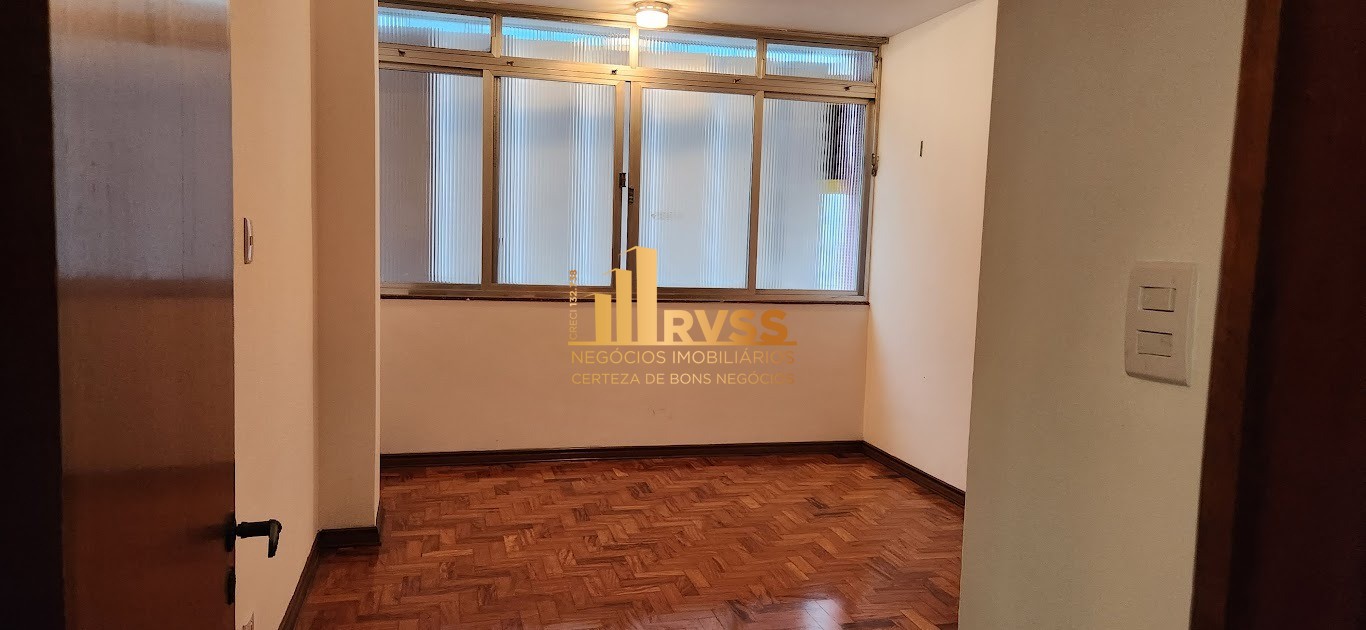 Apartamento à venda com 3 quartos, 190m² - Foto 63