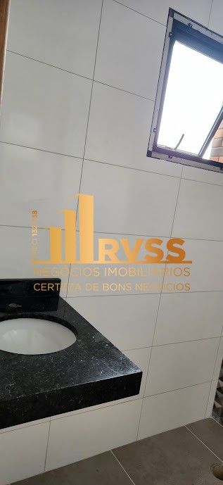 Apartamento à venda com 2 quartos, 67m² - Foto 35