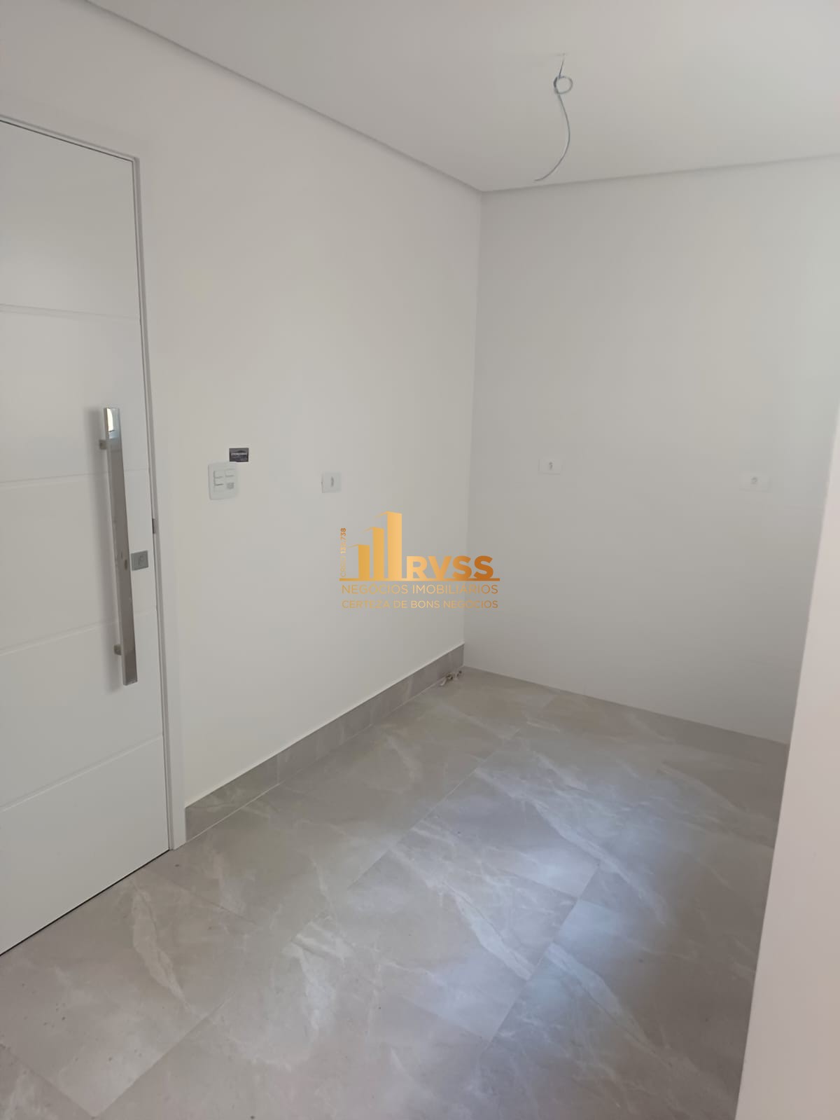 Cobertura à venda com 2 quartos, 87m² - Foto 9