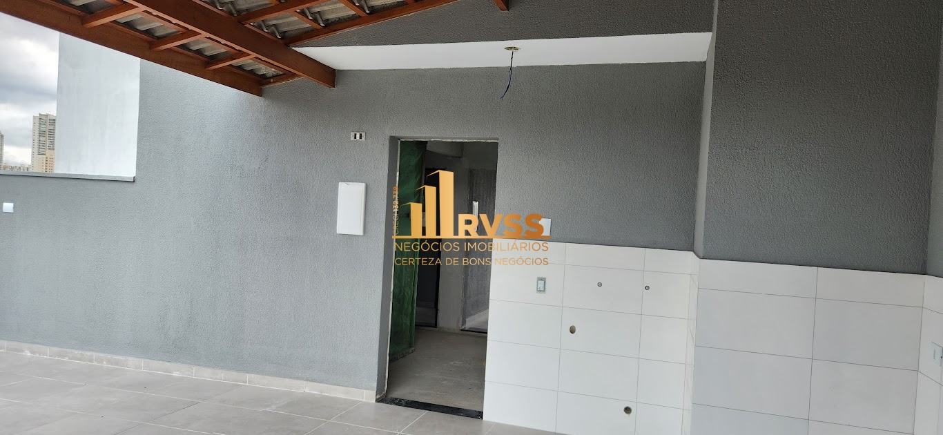 Cobertura à venda com 2 quartos, 75m² - Foto 43