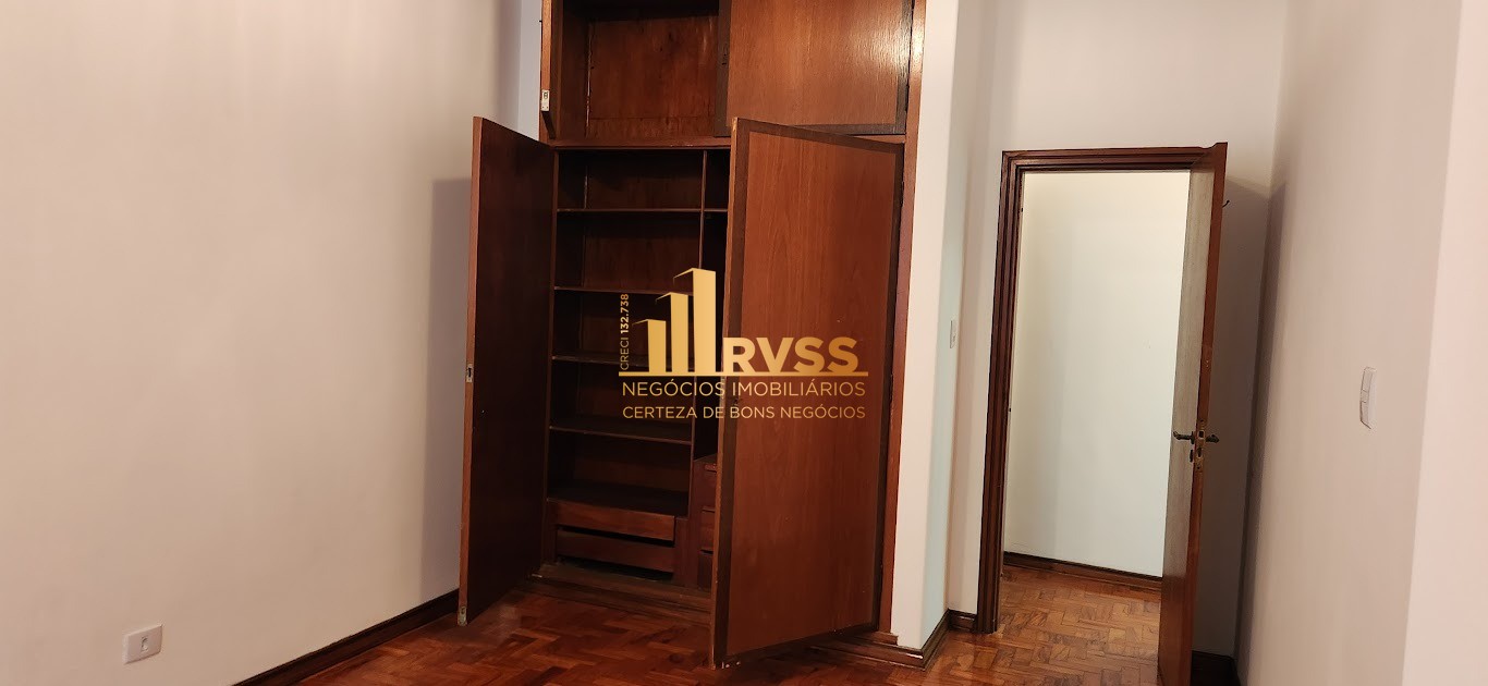 Apartamento à venda com 3 quartos, 190m² - Foto 66