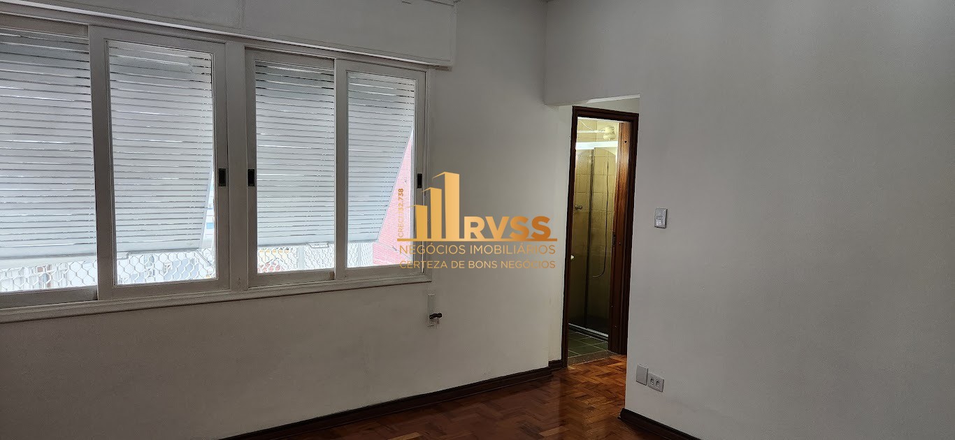 Apartamento à venda com 3 quartos, 190m² - Foto 59