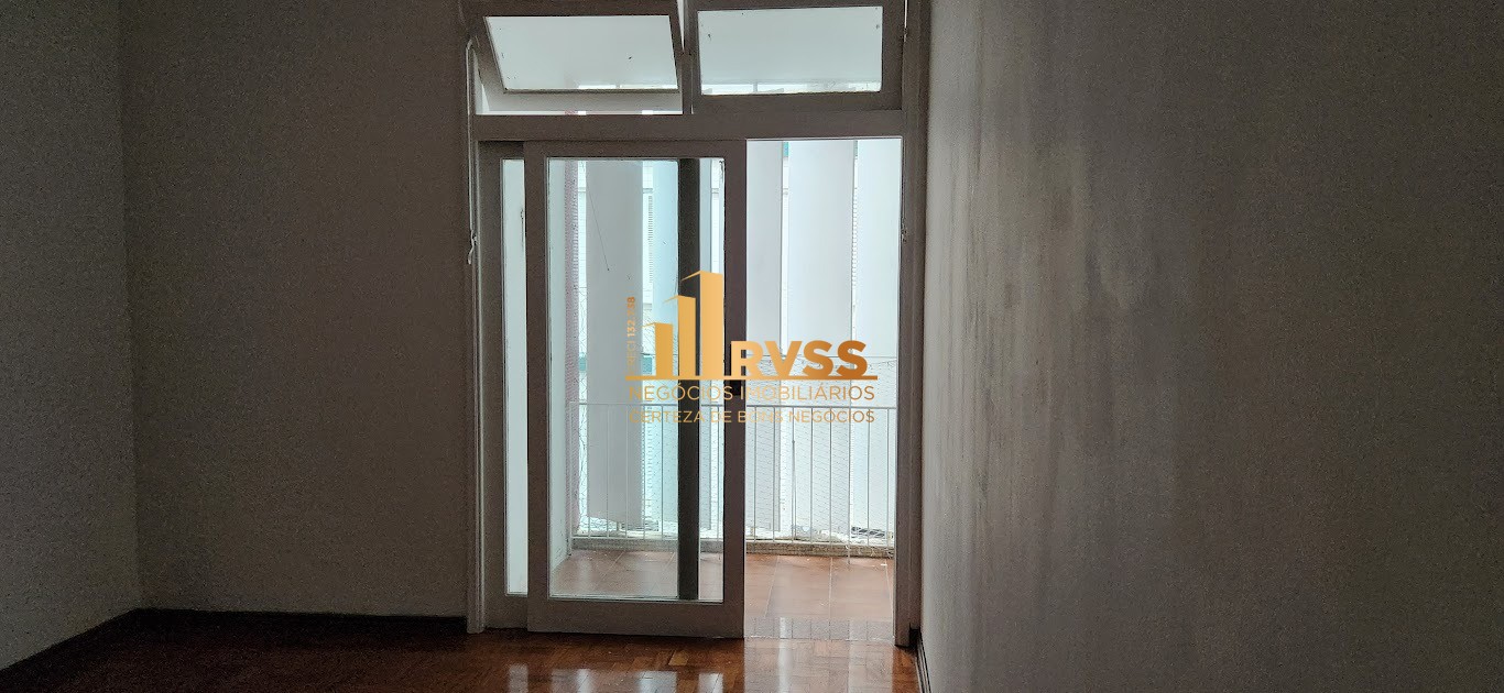 Apartamento à venda com 3 quartos, 190m² - Foto 71