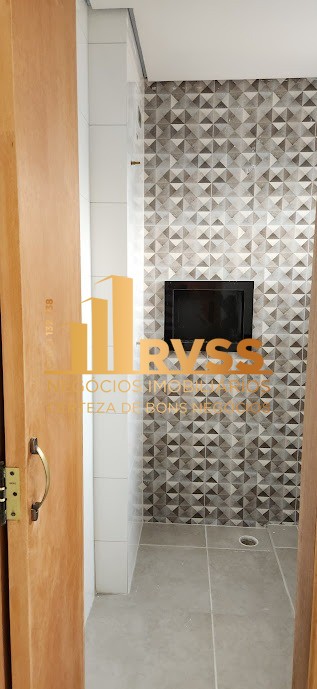 Apartamento à venda com 2 quartos, 39m² - Foto 17