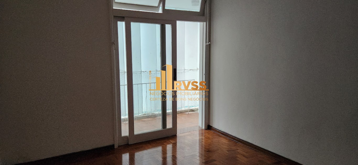 Apartamento à venda com 3 quartos, 190m² - Foto 77