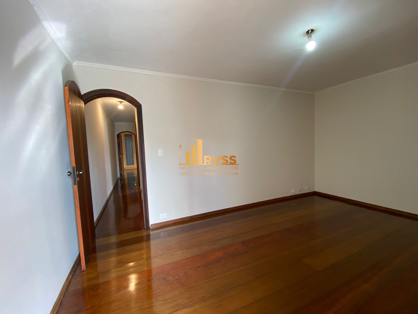 Casa à venda com 3 quartos, 183m² - Foto 11