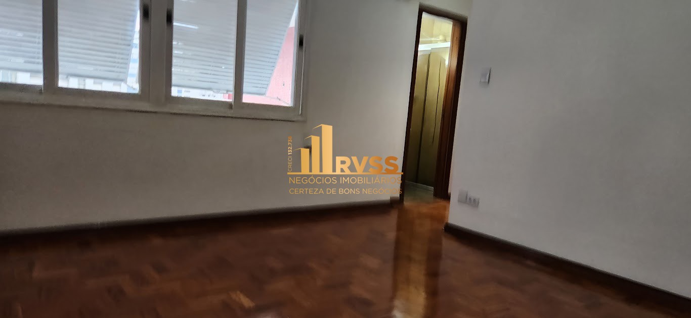 Apartamento à venda com 3 quartos, 190m² - Foto 57